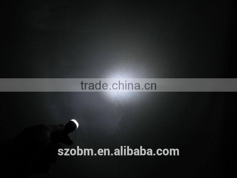 LED Keychain Manufacturers in China,Mini LED Flashlight Keychain Light