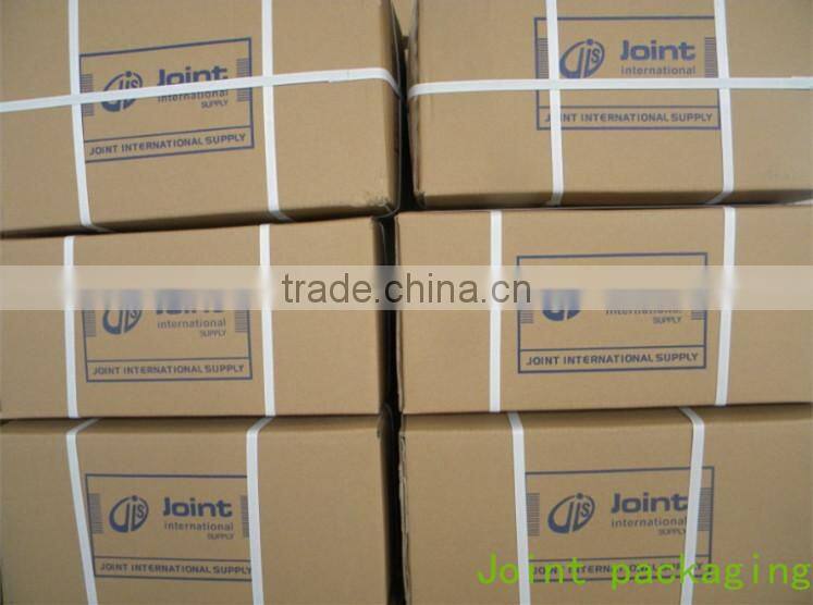 CLUTCH RELEASE BEARING3151108031