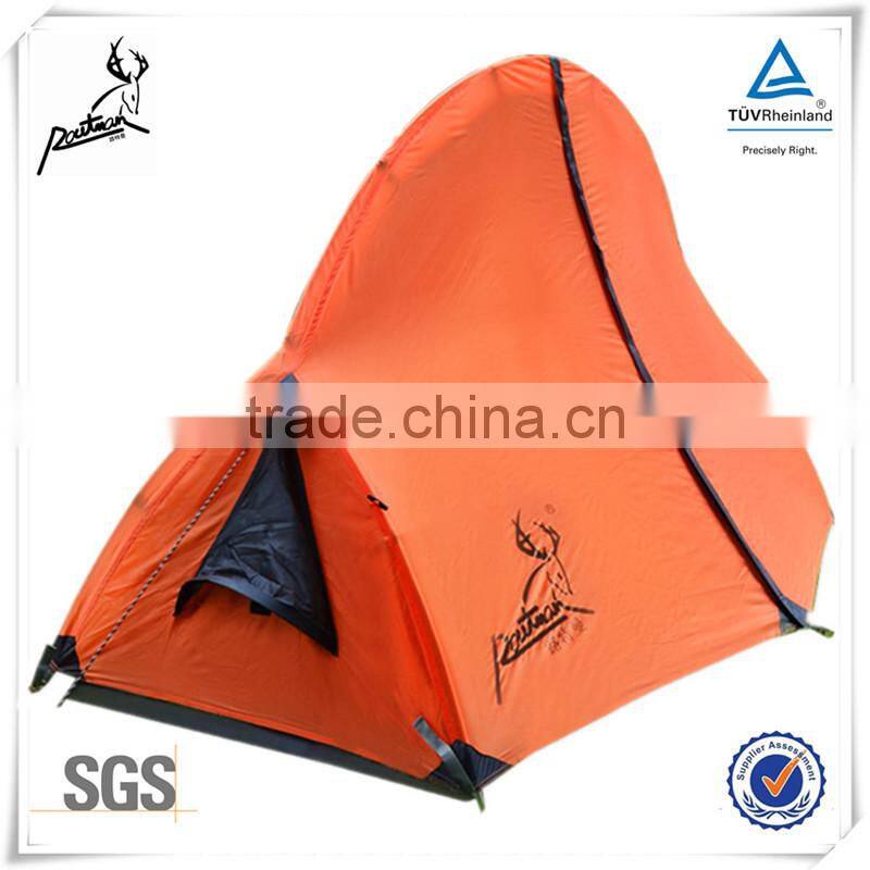 tents camping touring tents RT-101