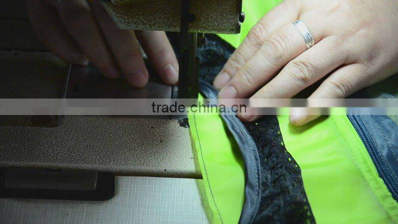 Fashion 2 Person Camping Tents