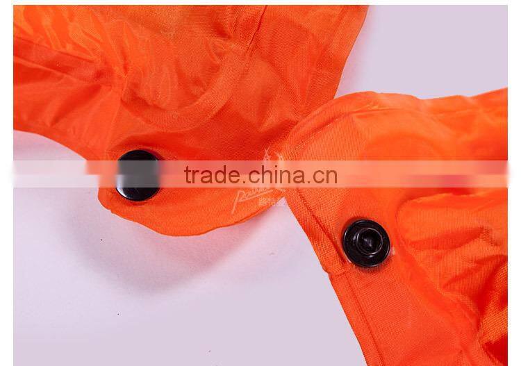 Outdoor Inflatable Air Mat Self Inflating Camping Mat