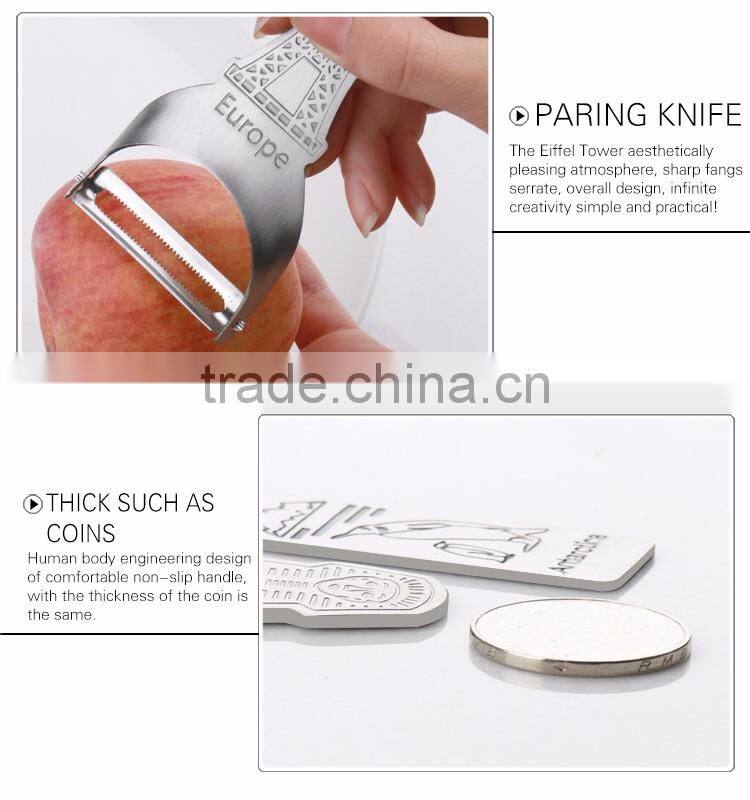 Hot selling promotional giveaway gifts