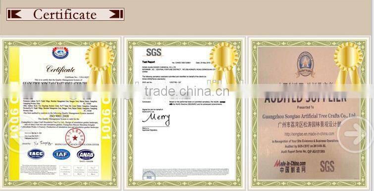 hot sale super lower price synthetic turf soccer artifcial grass