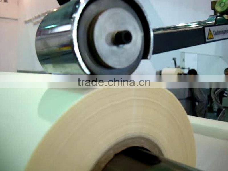 SAFM-800A Automatic Film Laminator Machine for Sale