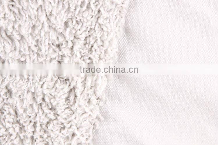 Unique Design Winter Women Long Padded Jacket/Coat