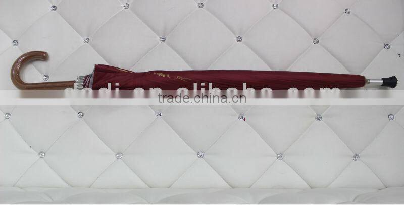 Personal Sun Umbrellas Outdoor