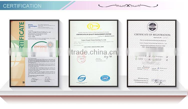 Made in China best quality Lace Materials Jacquard Lace in bangkok