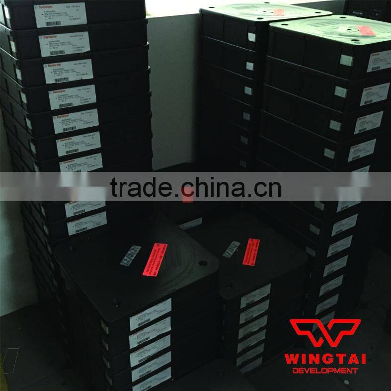 Print Consumables MDC Daetwyler Doctor Blade W40/50mm 0.075mmx1.3mm