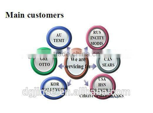 Floral Women Sexy Party Dress Sleeveless Slim Zipper Cocktail Bodycon Mini Dress