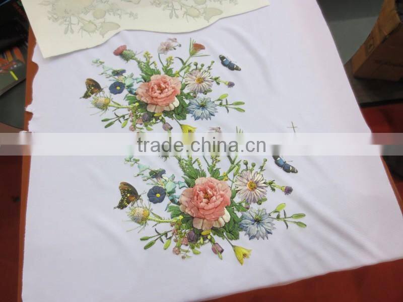 small heat press machine for label logo tshirts 15*15cm, 23*33cm, 38*38cm