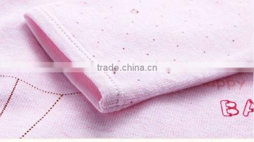 lace baby romper wholesale, adult baby romper,baby winter long sleeve romper