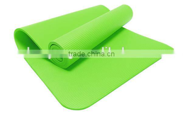 2017 new trending mat for yoga, full color printed custom yoga mat