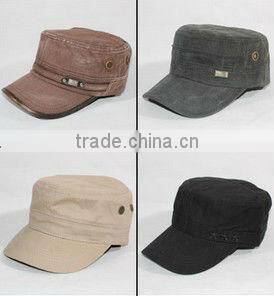 custom baseball cap and hat wholesale