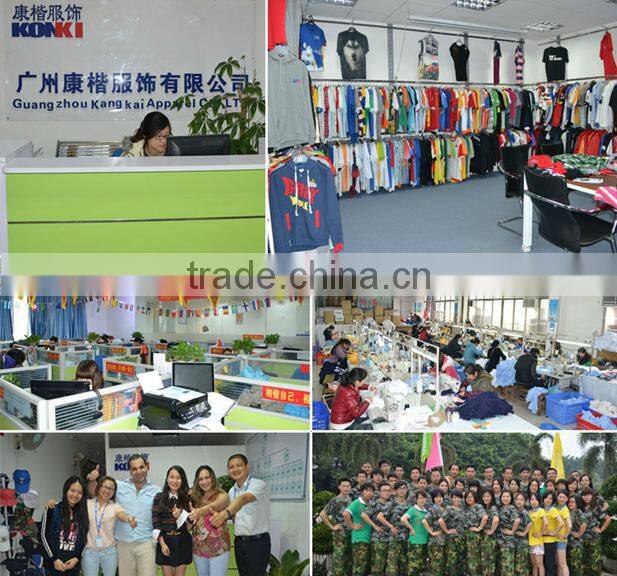 hot fashion polo t-shirt 100% cotton pique royal queen polo t-shirt