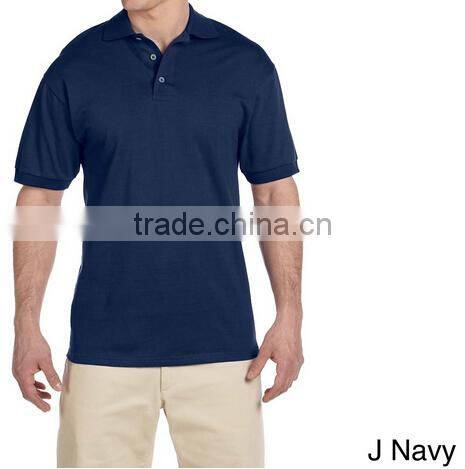 Latest products dry fit polo shirt alibaba with express
