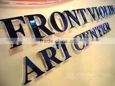 best selling acrylic wood cutting machine wth cheap price