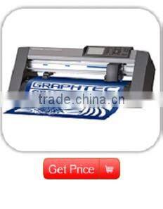 Wholesale flock heat transfer vinyl rolls