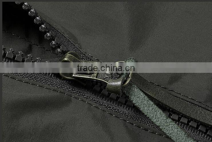 outdoor hiking fishing jacket waterproof jacket direct supplier