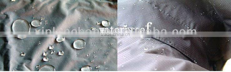 fashion men's windbreaker