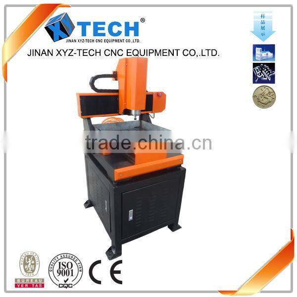 desktop cnc wood carving multi tech 3d 4 axis 0609 6090 cnc router machine