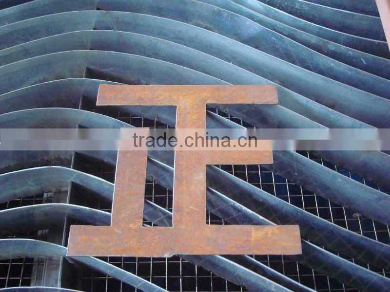 high quality high precision cheap cnc plasma cutting machine