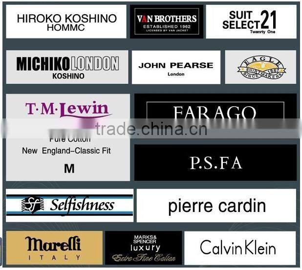 long trendy lady dress coat, gray color