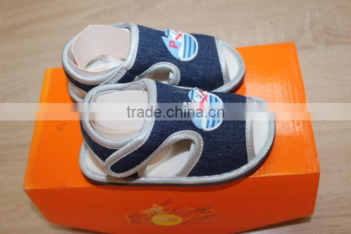 GZY cute and soft model kids boy shoes baba size mixed model stock 2017 high quality waterproof wholesale guangzhou 2017