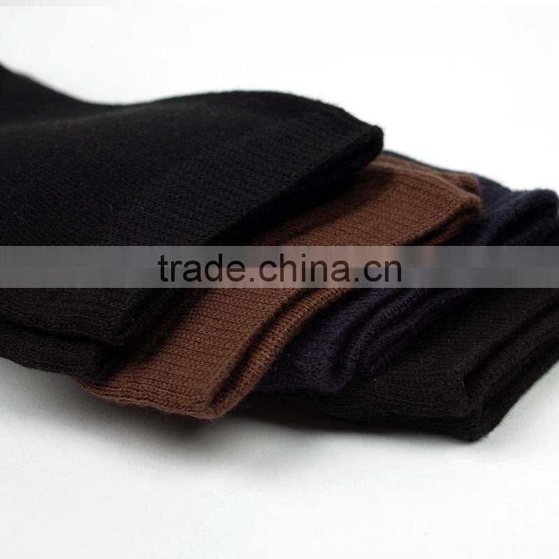 Soft Legging Sexy Girls Long Socks