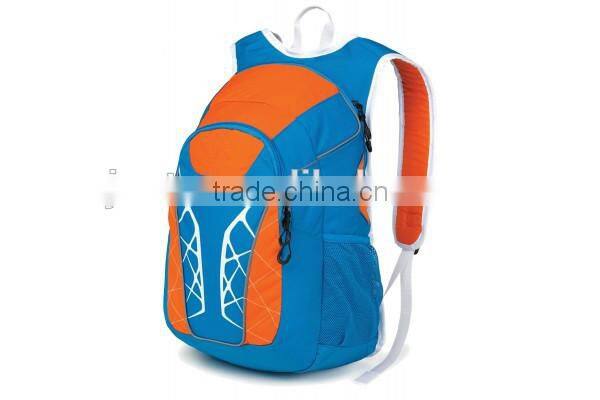 Fashion Classical Children School Bag For Teenagers