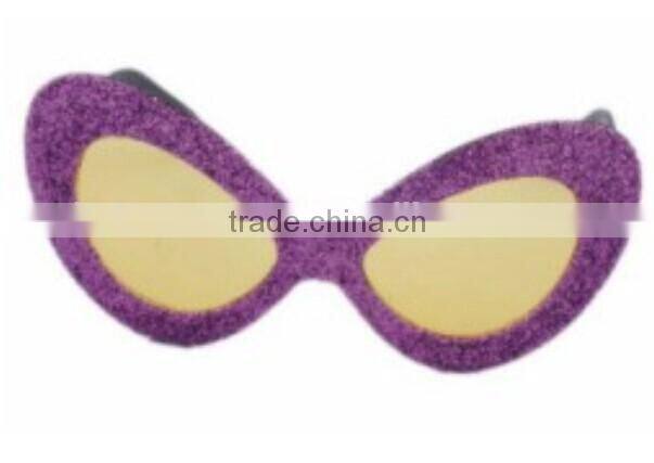 Party Decoration Glasses Halloween Glasses aliens Glasses