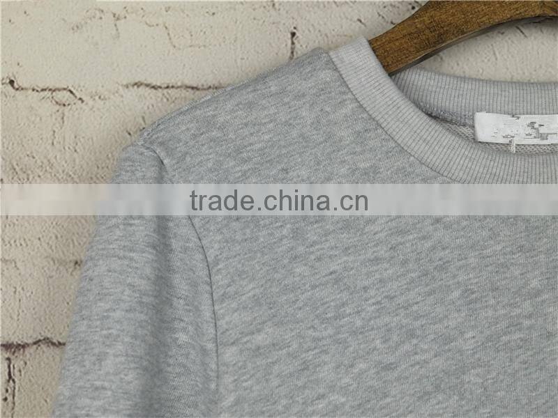 Wholesale 2016 Autumn 2 Piece Set tracksuit women clothing set solid sport suit women hoodies set sports costumes