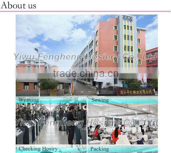 B0146 Yiwu 2015 Fenghui hot sell lades slim hip up shaper underwear