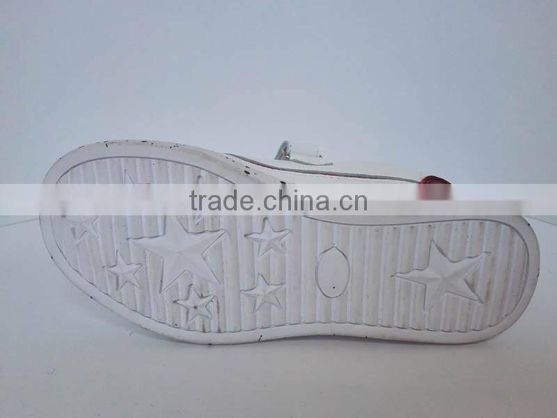 Cheap wholesale kids shoes 2016 fashion sports trainers for sale