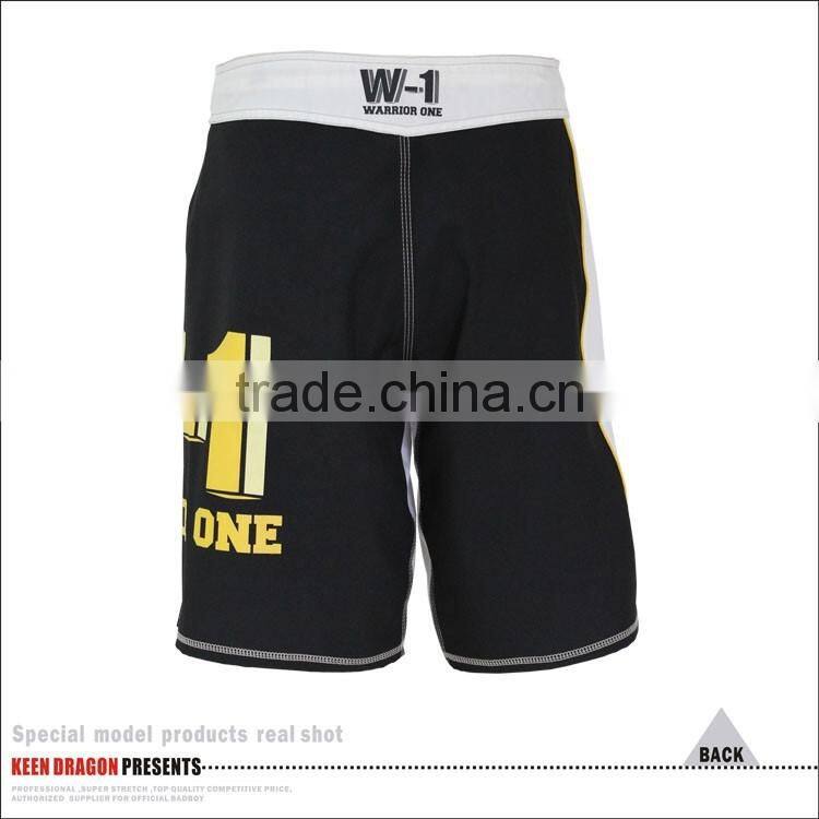 Make Your Own Design Print Wholesale Crossfit Shorts