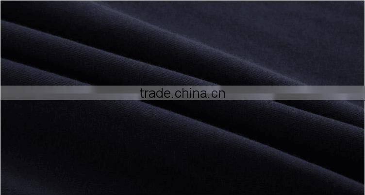 Summer the new trend of printing round collar women loose t-shirts