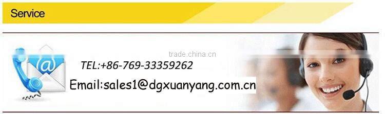 Chinese wholesale pure color girl polo t-shirt 100%cotton polo shirt fabric for school uniform