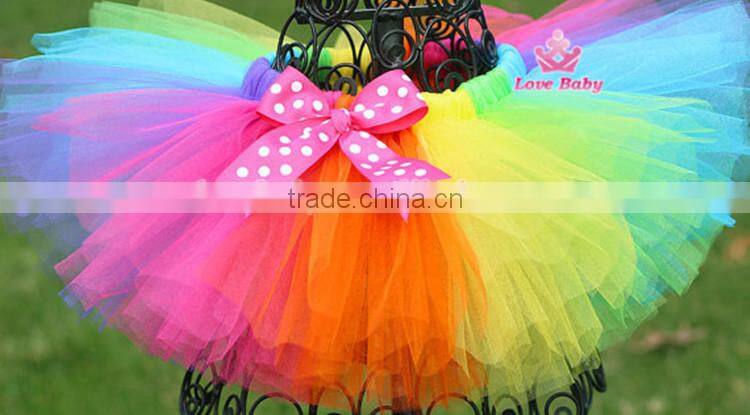 Professional classical ballet tutu wholesale tutu LBS5042113