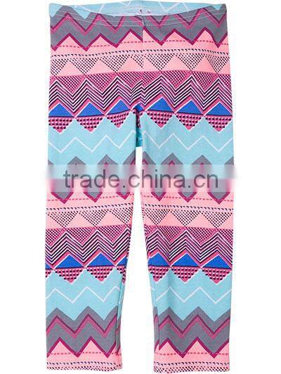 2015 New Design Leggings Sexy Tight Legging for Women