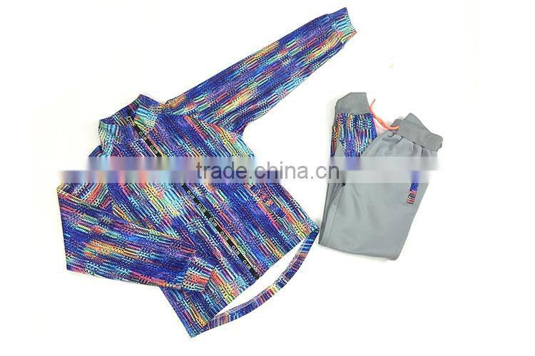 2017 New design kids clothes thailand for sale