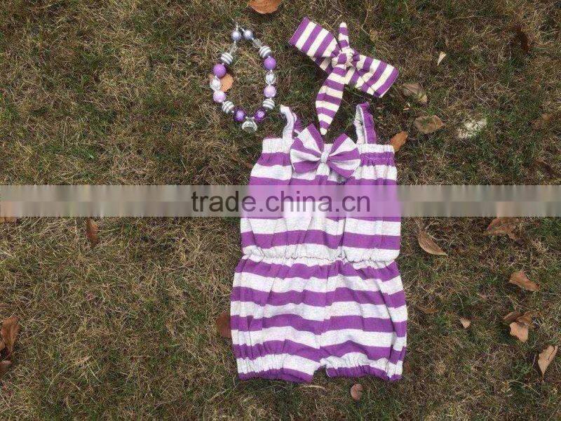 kids aztec baby romper baby jumpsuit newborn baby girl clothes toddler girl clothes baby clothes girls kids clothes baby outfit