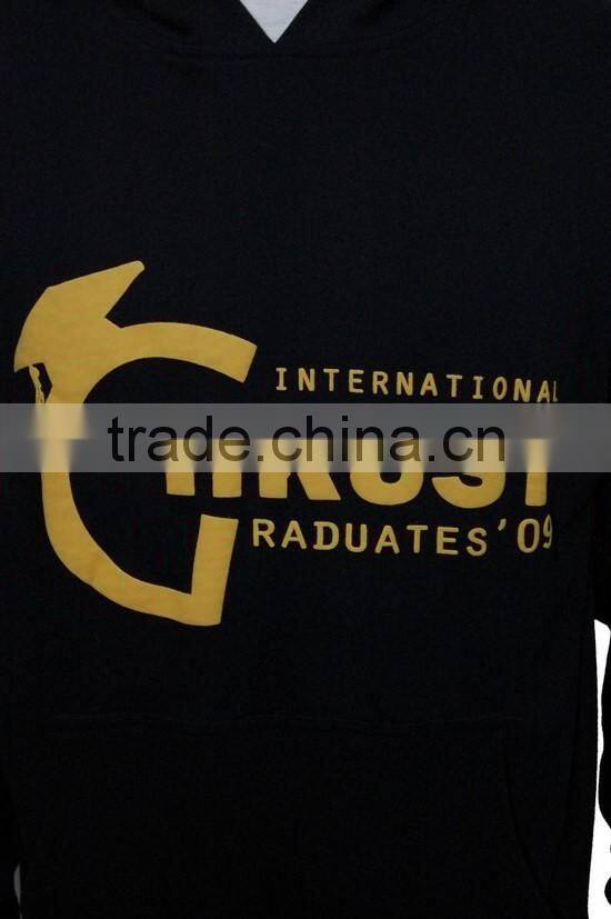 Hot design unisex college style wool varsity custom embroidery logo baseball jacket