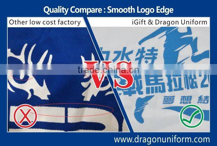ISO9001 BSCI 2016 OEM design wholesale waterproof toughness used work uniforms