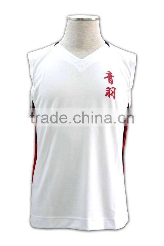 design tactical plus size team player vest