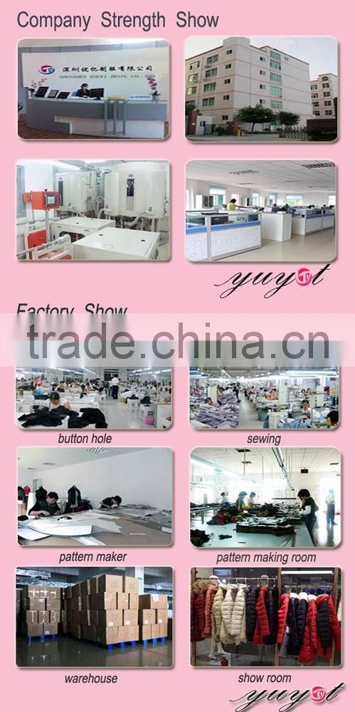 windbreaker jacket mens waterproof polyester jacket