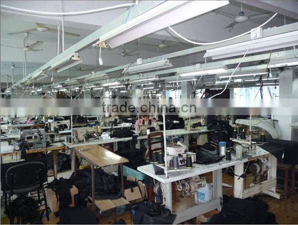 New Customized Men Suit