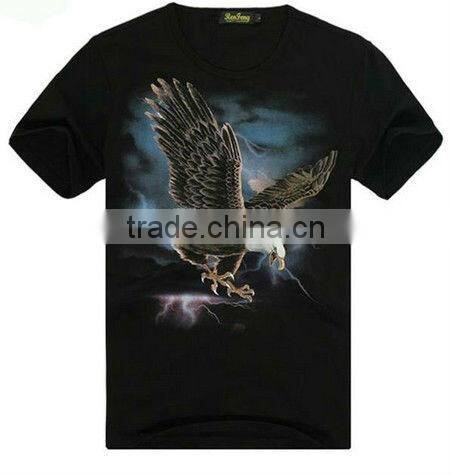 blank t-shirt, t-shirt, t- shirt