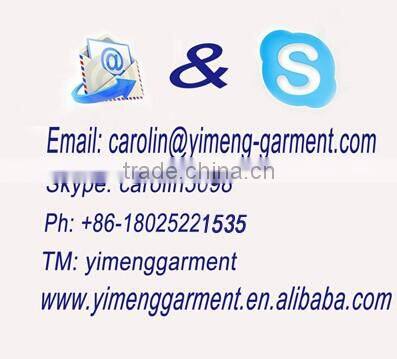 Wholesale poly plain dyed elastic shorts men beach swim men shorts