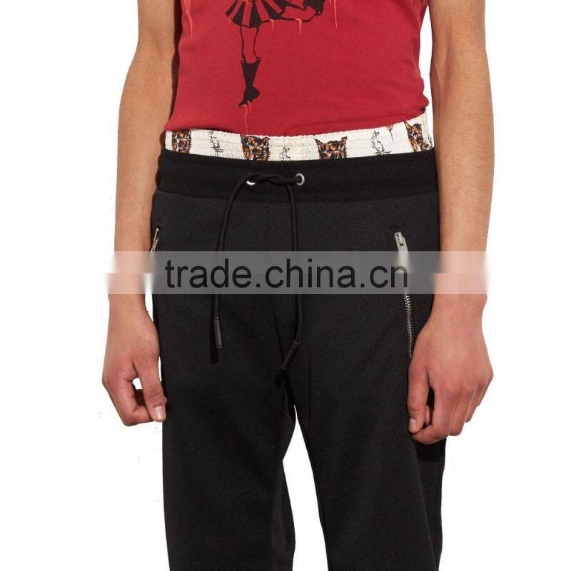 High quality men women underwear wholesale mens boxer shorts custom print boxer briefs