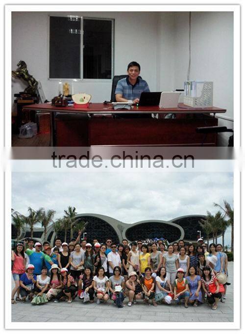 Short Sleeve V Neck T Shirt With Button/Button T Shirt