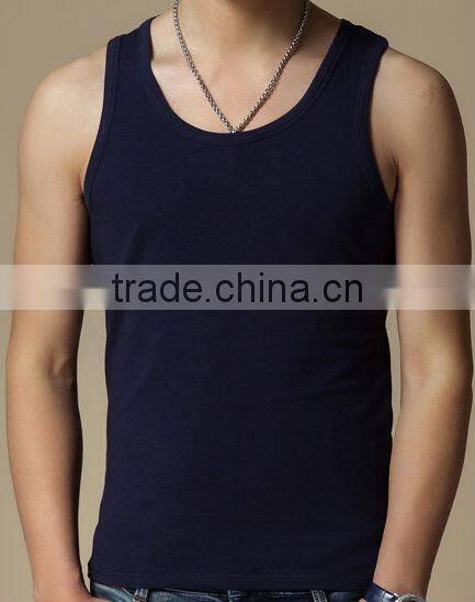 Inner Fresh Fancy Tops